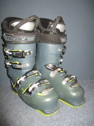 TECNICA MACH 1 MV 100 RT stélka 26cm