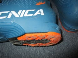 TECNICA MACH 1 MV 110 stélka 29,5cm