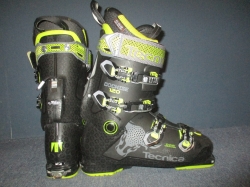 TECNICA COCHISE 120 stélka 28,5cm