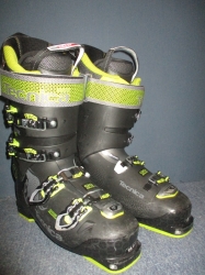 TECNICA COCHISE 120 stélka 28,5cm