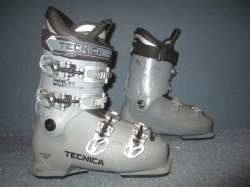 TECNICA MACH SPORT MV 110 RT 21/22 stélka 25cm