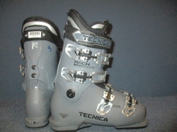 TECNICA MACH SPORT MV 110 RT 21/22 stélka 25cm