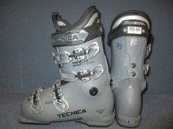 TECNICA MACH SPORT MV 110 RT 22/23 stélka 25cm