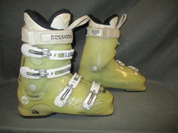 ROSSIGNOL KIARA stélka 25,5cm