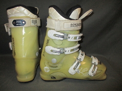 ROSSIGNOL KIARA stélka 25,5cm
