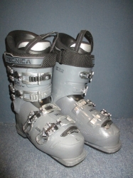 TECNICA MACH SPORT MV 110 RT 22/23 stélka 25cm
