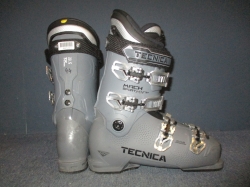 TECNICA MACH SPORT MV 110 RT 21/22 stélka 28,5cm
