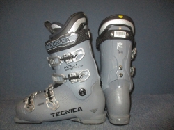 TECNICA MACH SPORT MV 110 RT 21/22 stélka 28,5cm