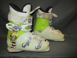 ROSSIGNOL KELIA R stélka 25cm