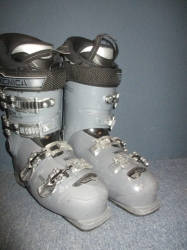 TECNICA MACH SPORT MV 110 RT 21/22 stélka 28,5cm