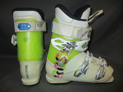 ROSSIGNOL KELIA R stélka 25cm