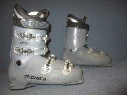 TECNICA MACH SPORT MV 110 RT 21/22 stélka 30cm
