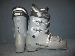 TECNICA MACH SPORT MV 110 RT 21/22 stélka 30cm