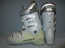 TECNICA MACH SPORT MV 110 RT 21/22 stélka 30cm