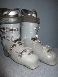 TECNICA MACH SPORT MV 110 RT 21/22 stélka 30cm