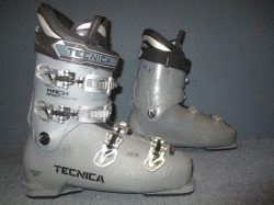 TECNICA MACH SPORT MV 110 RT 21/22 stélka 30cm
