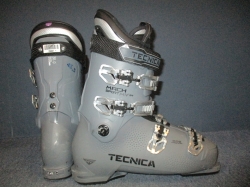 TECNICA MACH SPORT MV 110 RT 21/22 stélka 30cm