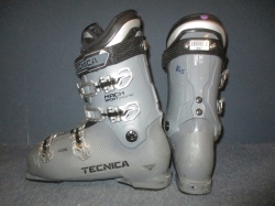 TECNICA MACH SPORT MV 110 RT 21/22 stélka 30cm
