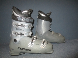 TECNICA MACH SPORT MV 110 RT 21/22 stélka 30,5cm