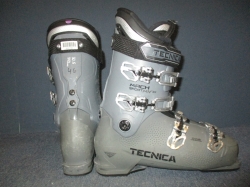 TECNICA MACH SPORT MV 110 RT 21/22 stélka 30,5cm