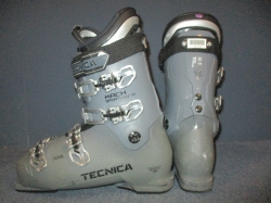 TECNICA MACH SPORT MV 110 RT 21/22 stélka 30,5cm