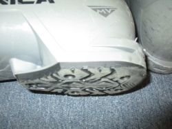 TECNICA MACH SPORT MV 110 RT 21/22 stélka 30,5cm