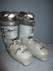 TECNICA MACH SPORT MV 110 RT 21/22 stélka 30,5cm