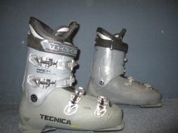 TECNICA MACH SPORT MV 110 RT 21/22 stélka 31cm
