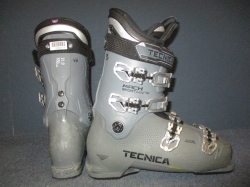 TECNICA MACH SPORT MV 110 RT 21/22 stélka 31cm