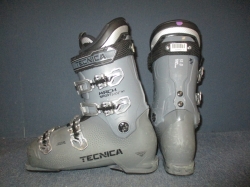 TECNICA MACH SPORT MV 110 RT 21/22 stélka 31cm
