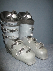 TECNICA MACH SPORT MV 110 RT 21/22 stélka 31cm