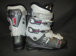 NORDICA NXT X75R stélka 25cm