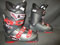 TECNICA MAGNUM 90RT stélka 25,5cm