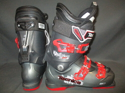TECNICA MAGNUM 90RT stélka 25,5cm