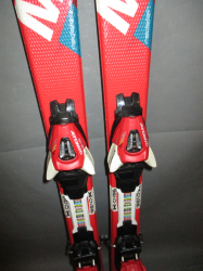 ATOMIC REDSTER XT 120cm