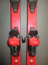 ATOMIC REDSTER J4 21/22 150cm