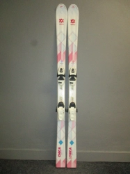 VÖLKL CHICA JR 150cm