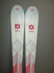 VÖLKL CHICA JR 150cm