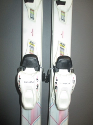 VÖLKL CHICA JR 150cm