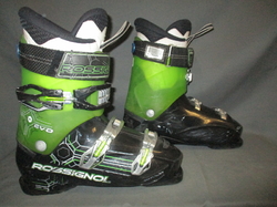 ROSSIGNOL EVO R stélka 29cm