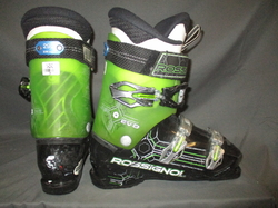 ROSSIGNOL EVO R stélka 29cm