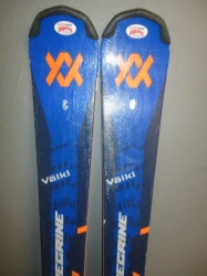 VÖLKL PEREGRINE JR PRO 24/25 150cm