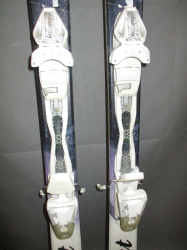 MOVEMENT SHINE 162cm