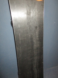 Snowboard ROSSIGNOL EXP 145cm + vázání