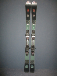 VÖLKL FLAIR SC CARBON 21/22 150cm