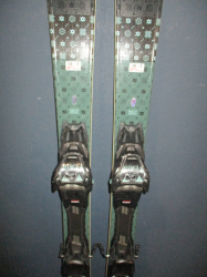 VÖLKL FLAIR SC CARBON 21/22 150cm
