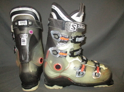 SALOMON X PRO R90 stélka 28,5cm
