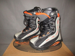 ASKEW 23,5cm