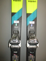 VÖLKL DEACON PRIME 19/20 142cm