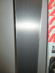 VÖLKL DEACON 7.2 23/24 144cm
